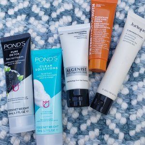 High End Skincare Products Bundle BRAND NEW!